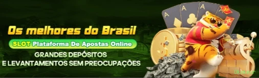 Jogos Exclusivos Okokeur