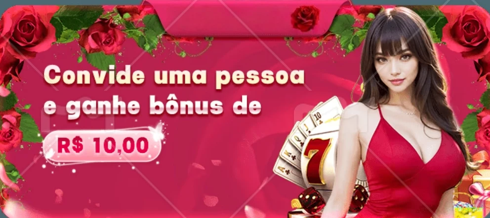 Torneios Okokeur