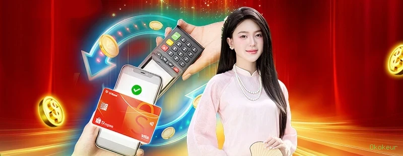 Casino Ao Vivo Okokeur