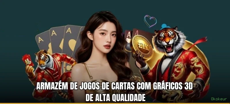 Casino VIP Okokeur