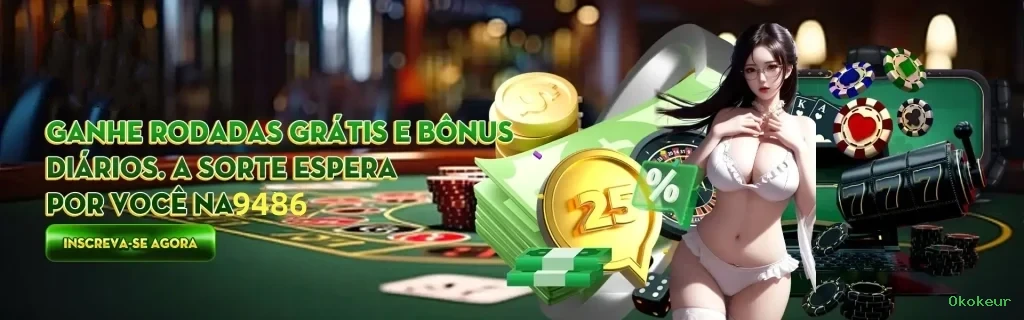 Estratégias Crash Games Okokeur