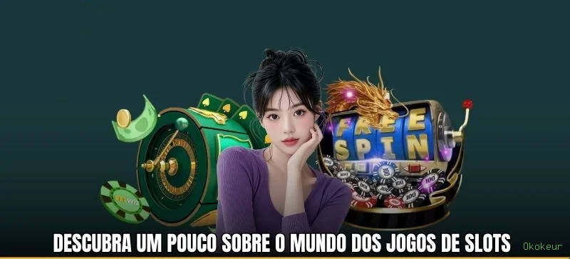 Sistemas de Segurança Okokeur
