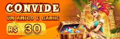 Promoção Relâmpago Okokeur