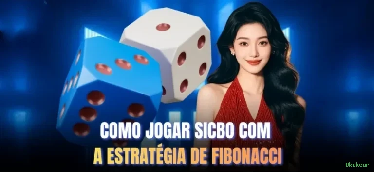 Especiais de Fim de Semana Okokeur