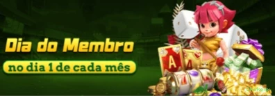 Ofertas Exclusivas Okokeur